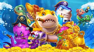 cd33 apk
