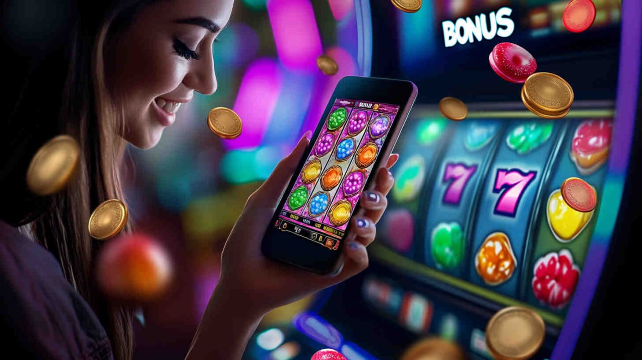 cd33 apk