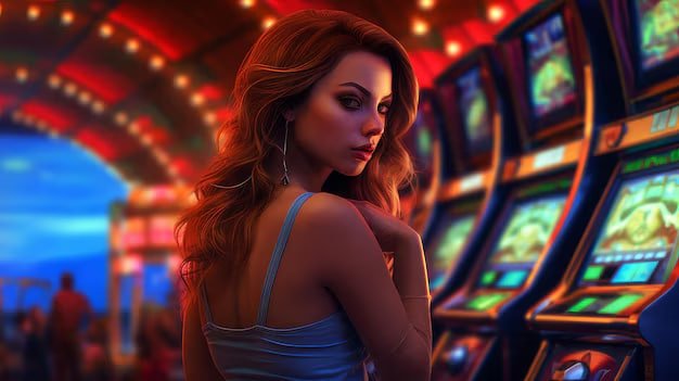 cd33 apk