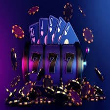 cd33 apk
