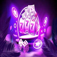cd33 apk