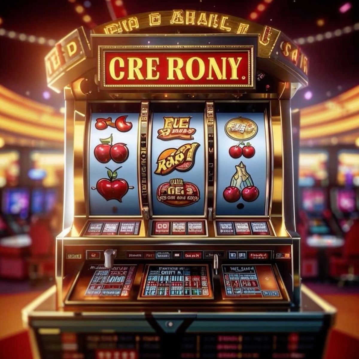 cd33 apk