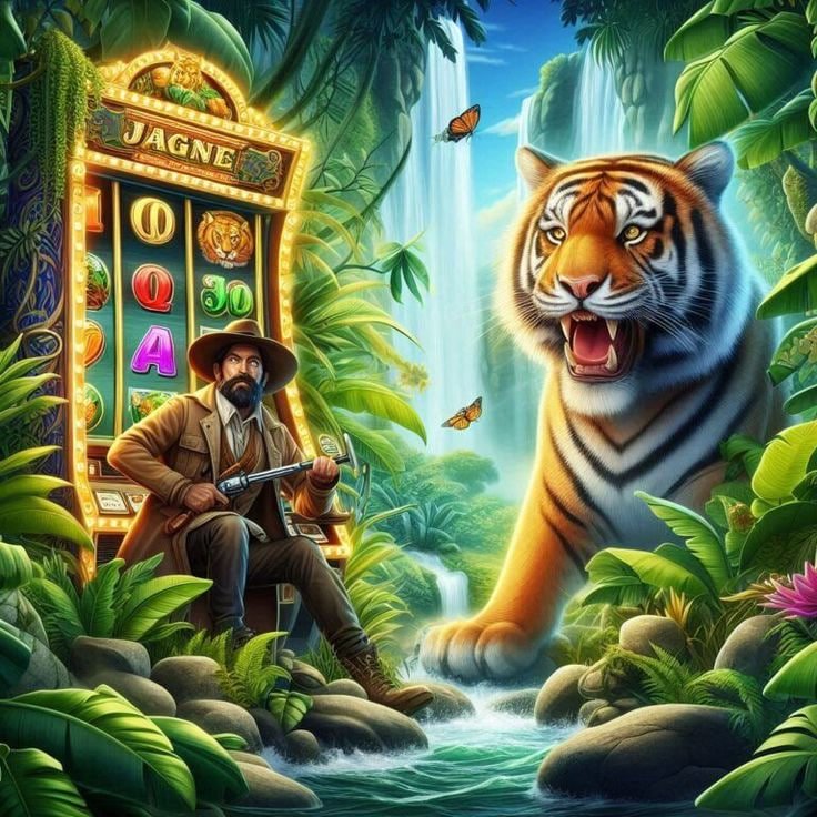 cd33 apk