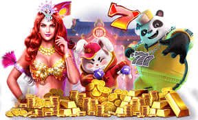 cd33 apk