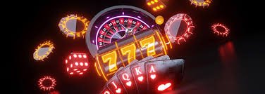 cd33 apk