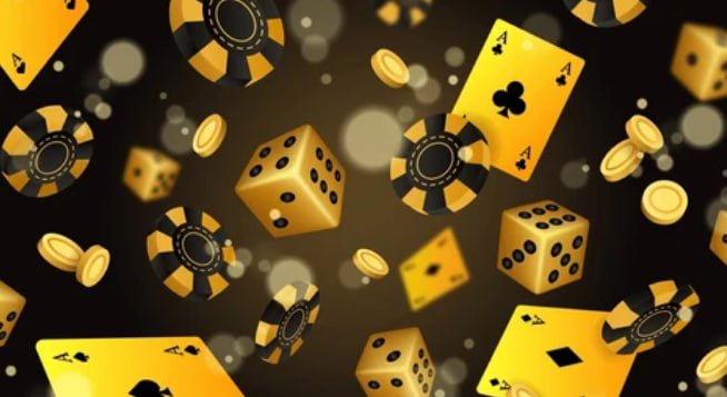 cd33 apk