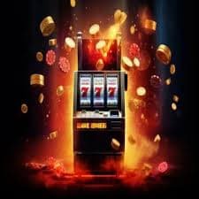 cd33 apk